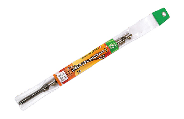 大西工業 木工用 No.7 ロングドリル(全長L400用)